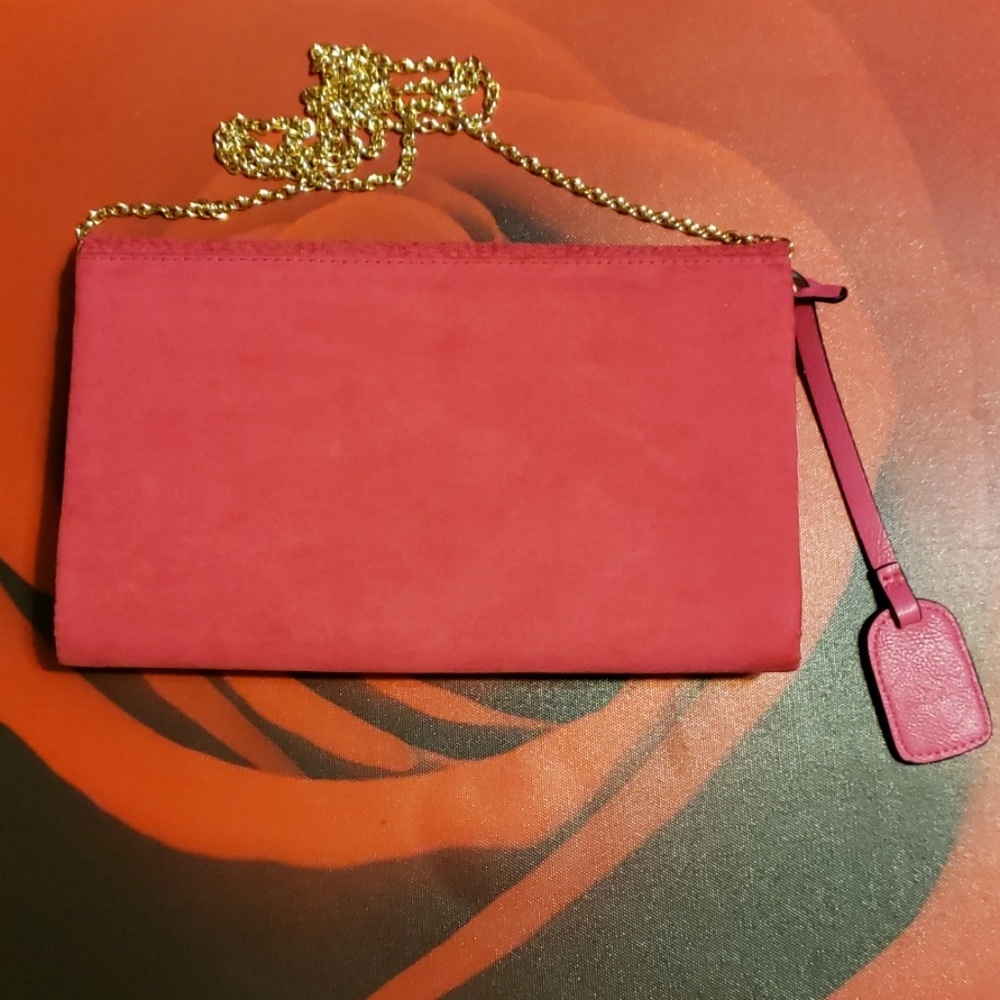 Call it Spring Handbag - Picture 4 of 6